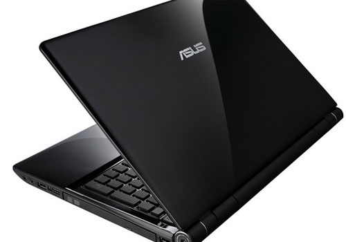 福鼎华硕笔记本维修站点