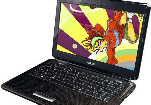 福鼎华硕笔记本维修热线