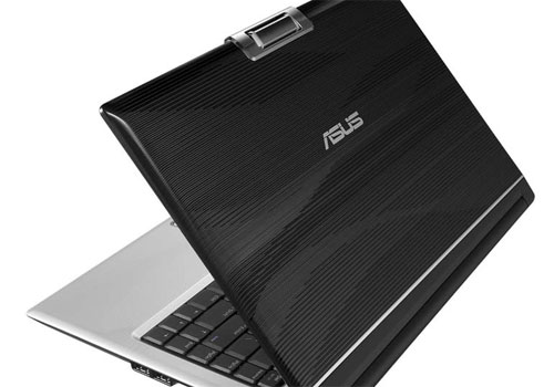 福鼎华硕维修网点查询