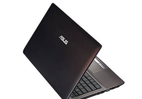 福鼎华硕电脑售后服务站点