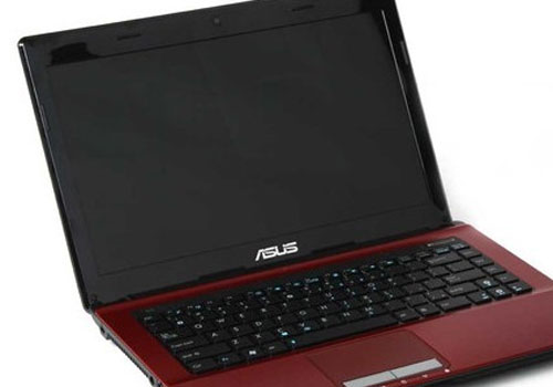 福鼎华硕电脑维修多少钱