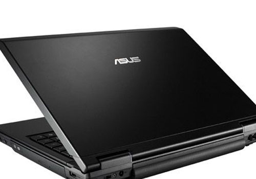 福鼎华硕笔记本专修店