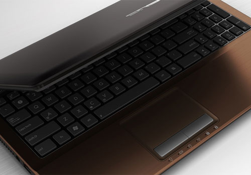 福鼎asus电脑服务中心