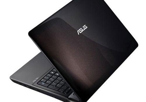 福鼎华硕专业维修