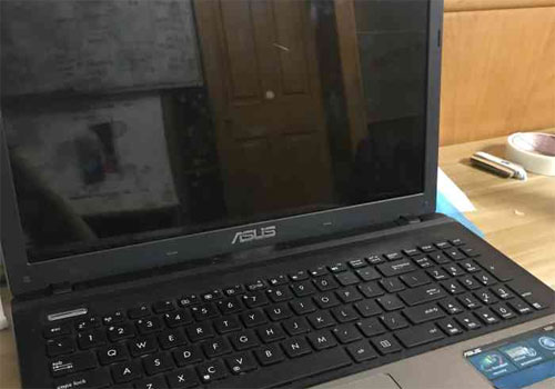 福鼎华硕售后维修电话号码