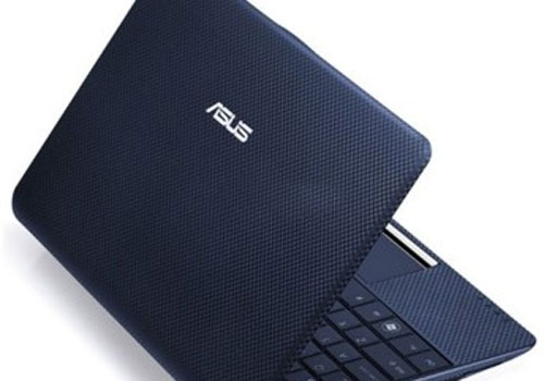 福鼎华硕售后电话人工服务