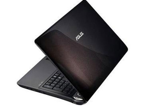 福鼎华硕维修点都在哪