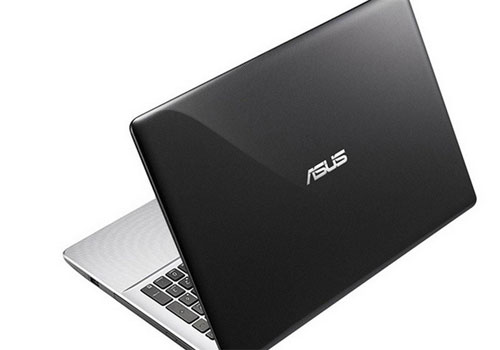 福鼎asus官网售后预约