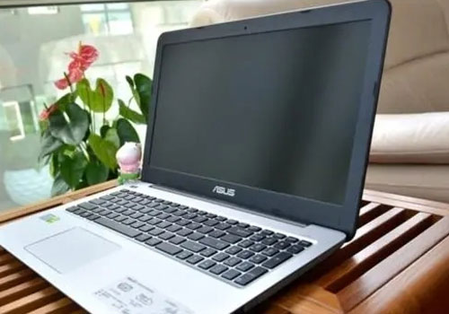 福鼎华硕笔记本售后服务处