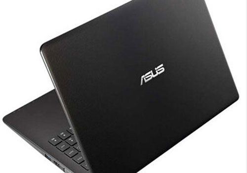 福鼎华硕官网电话客服电话