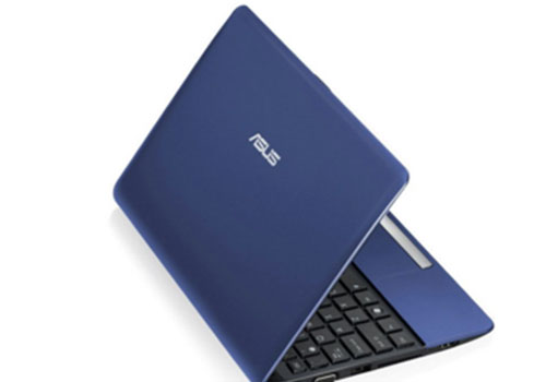 福鼎华硕笔记本售后号码