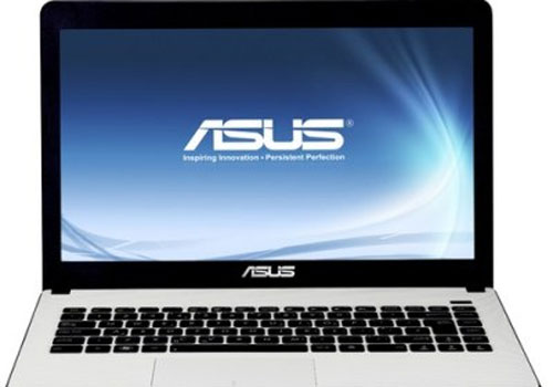 福鼎华硕笔记本售后维修点