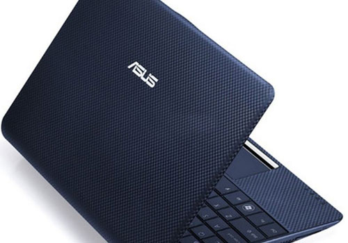 福鼎华硕电脑指定维修地址