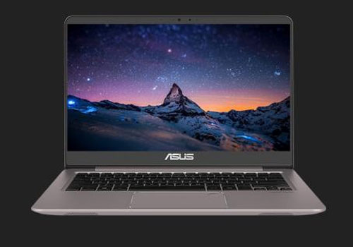 福鼎华硕电脑售后客服