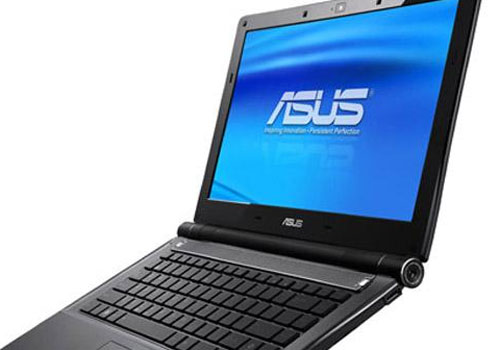 福鼎asus售后服务站