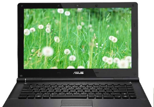 福鼎华硕售后笔记本维修