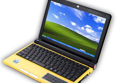 福鼎华硕指定维修