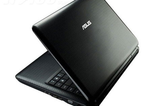 福鼎华硕平板电脑售后点