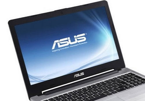 福鼎华硕笔记本维修防潮注意哪些问题