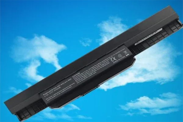 福鼎华硕电脑电池维修