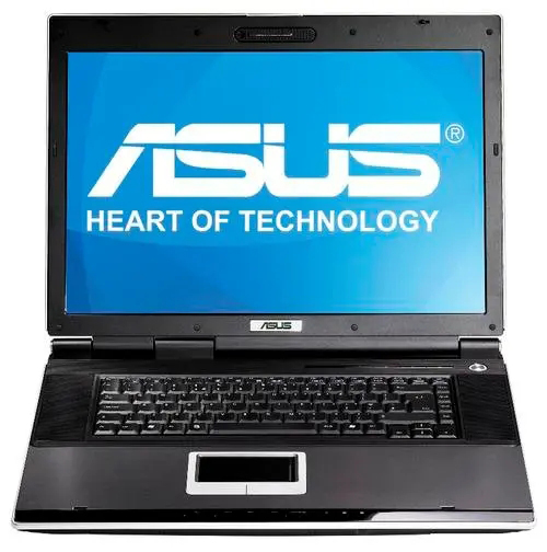 福鼎华硕电脑屏幕维修