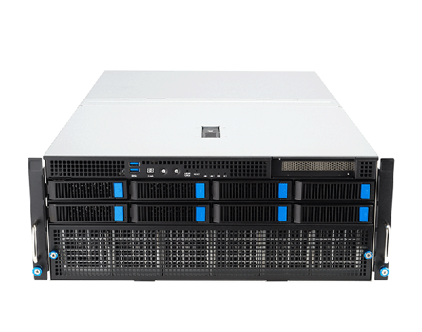 福鼎华硕服务器维修