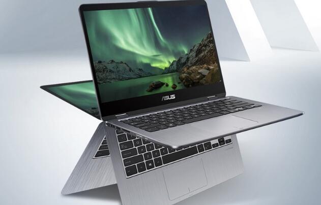 福鼎华硕笔记本维修